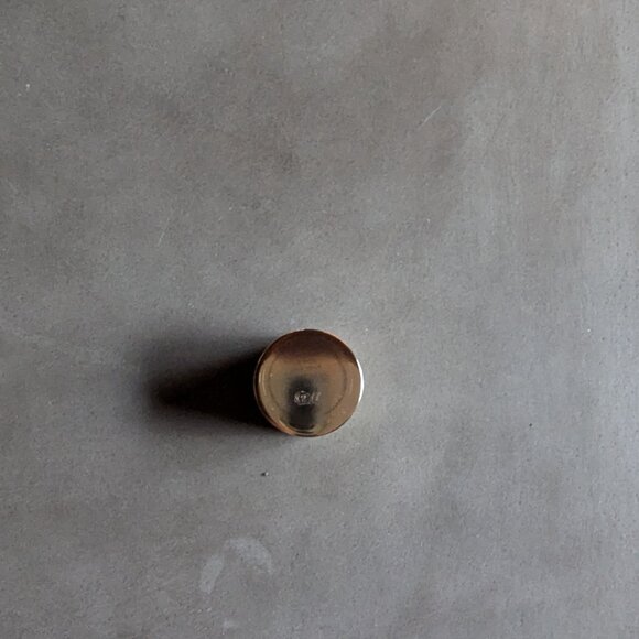 Westman Atelier - Limited Edition Eye Pod Fête: champagne with gold iridescence - Picture 6 of 12